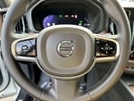 2023 Volvo XC60 Recharge Plug-In Hyb Ultimate Dark Theme