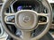 2023 Volvo XC60 Recharge Plug-In Hyb Ultimate Dark Theme