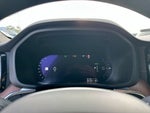2023 Volvo XC60 Recharge Plug-In Hyb Ultimate Dark Theme