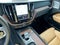 2023 Volvo XC60 Recharge Plug-In Hyb Ultimate Dark Theme