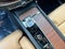 2023 Volvo XC60 Recharge Plug-In Hyb Ultimate Dark Theme