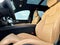 2023 Volvo XC60 Recharge Plug-In Hyb Ultimate Dark Theme
