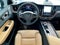2023 Volvo XC60 Recharge Plug-In Hyb Ultimate Dark Theme