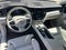 2025 Volvo XC60 B5 Ultra