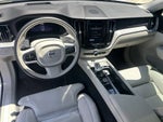 2025 Volvo XC60 B5 Ultra