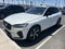 2025 Volvo XC60 B5 Ultra