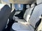 2018 Jeep Renegade Latitude FWD