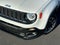 2018 Jeep Renegade Latitude FWD