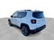 2018 Jeep Renegade Latitude FWD