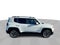 2018 Jeep Renegade Latitude FWD