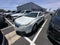 2010 Acura TL 3.5 w/Technology Package