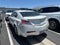 2010 Acura TL 3.5 w/Technology Package