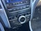 2016 Acura TLX Tech
