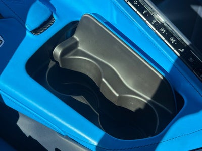 2020 Chevrolet Corvette Stingray 3LT