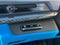 2020 Chevrolet Corvette Stingray 3LT