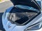 2020 Chevrolet Corvette Stingray 3LT