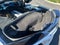 2020 Chevrolet Corvette Stingray 3LT