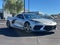 2020 Chevrolet Corvette Stingray 3LT