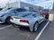 2019 Chevrolet Corvette Stingray 1LT