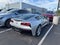 2019 Chevrolet Corvette Stingray 1LT
