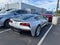 2019 Chevrolet Corvette Stingray 1LT