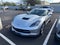 2019 Chevrolet Corvette Stingray 1LT