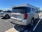 2021 GMC Yukon Denali Ultimate