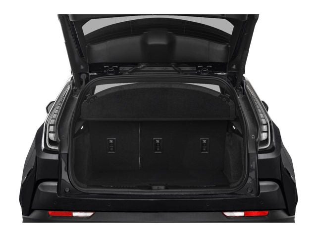 2021 Cadillac XT4 Sport