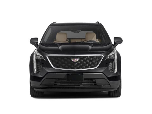 2021 Cadillac XT4 Sport