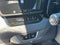 2025 Lexus RX 350 Premium Plus