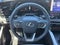 2025 Lexus RX 350 Premium Plus