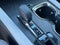 2025 Lexus RX 350 Premium Plus