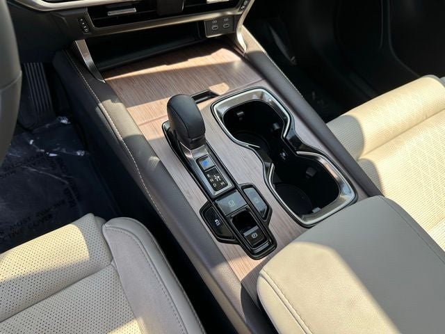 2023 Lexus RX 350