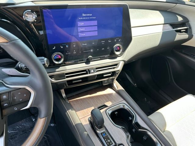 2023 Lexus RX 350