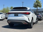 2023 Lexus RX 350