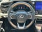 2023 Lexus RX 350