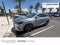 2023 Lexus RX 350