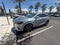 2023 Lexus RX 350