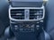 2024 Lexus RX 350 Luxury