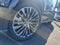 2024 Lexus RX 350 Luxury