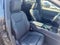 2024 Lexus RX 350 Luxury