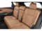 2023 Lexus RX 350h Premium