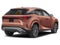 2023 Lexus RX 350h Premium
