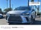 2025 Lexus RX 350h Premium Plus