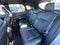2025 Lexus RX 350h Premium Plus