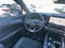 2025 Lexus RX 350h Premium Plus