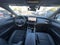 2025 Lexus RX 350h Premium Plus