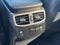 2025 Lexus RX 350h Premium Plus