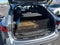 2025 Lexus RX 350h Premium Plus
