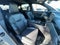 2025 Lexus RX 350h Premium Plus